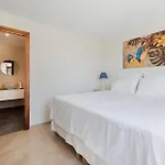 Morell Nou Vakantiehuis