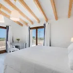 Morell Nou Vakantiehuis *