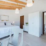 Morell Nou Vakantiehuis