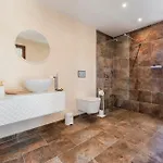 Morell Nou Vakantiehuis