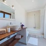 Vakantiehuis Morell Nou *
