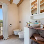 Morell Nou Vakantiehuis *