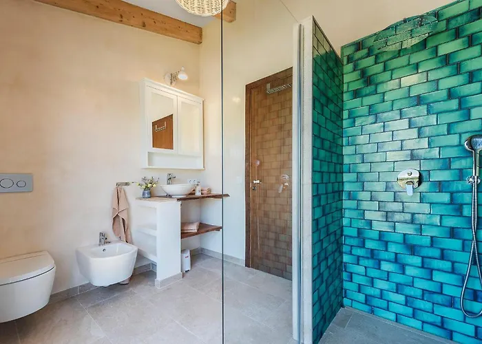 Morell Nou Holiday home *