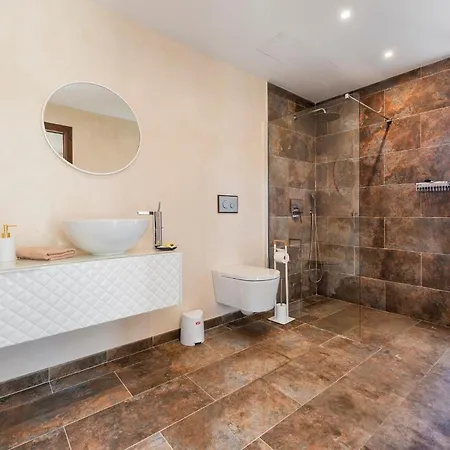 Morell Nou Holiday home